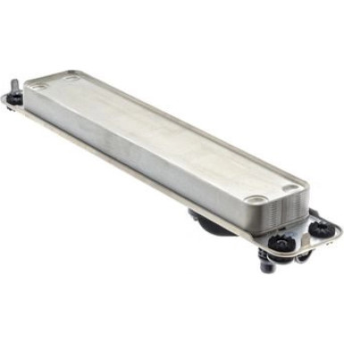 Mahle Ölkühler, Automatikgetriebe BEHR Premium Line CLC 182 000P