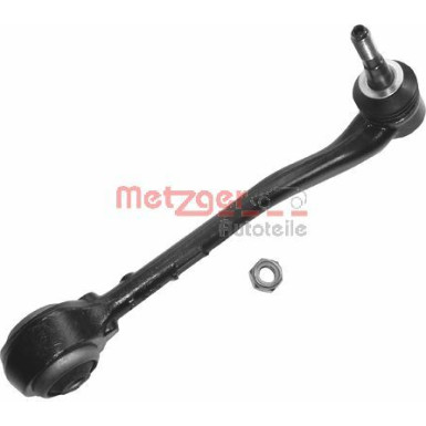 58018901 Lenker, Radaufhängung