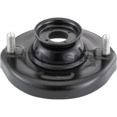 KB990.02 Federbeinstützlager