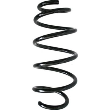 Spidan | Fahrwerksfeder | 85891