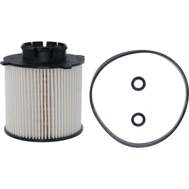 587932 Kraftstofffilter 587932 Kraftstofffilter