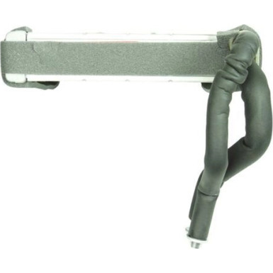 Mahle | Verdampfer, Klimaanlage | AE 120 000P Mahle | Verdampfer, Klimaanlage | AE 120 000P