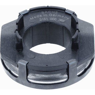 Sachs | Ausrücklager | 3151 000 388