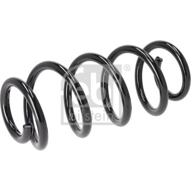 febi bilstein | Fahrwerksfeder | 196291 febi bilstein | Fahrwerksfeder | 196291