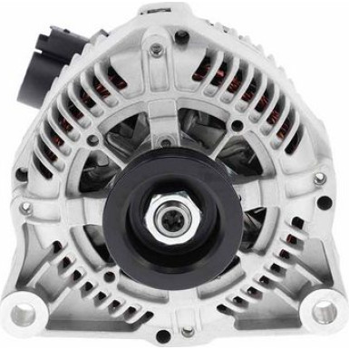 8EL 011 711-521 Generator