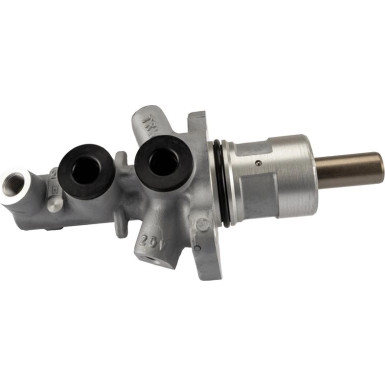 PML363 Hauptbremszylinder