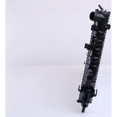 63247A Kühler, Motorkühlung