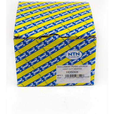 HDS003 Radlager
