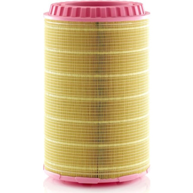 MANN-FILTER C 38 3062 Sekundärluftfilter