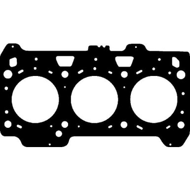 415062P Dichtung, Zylinderkopf 415062P Dichtung, Zylinderkopf