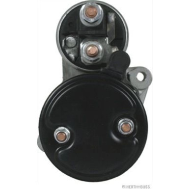 J5215030 Starter J5215030 Starter