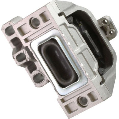 40-0354 Lagerung, Motor