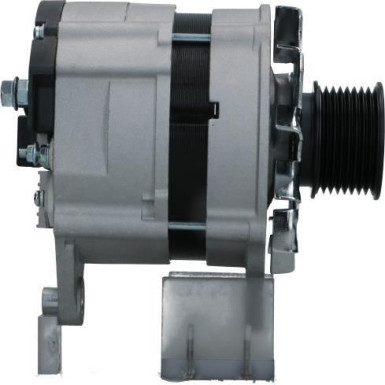 PSH | Generator | 715.002.080.090