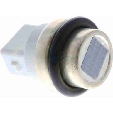 Vemo | Sensor, Kühlmitteltemperatur | V46-72-0031