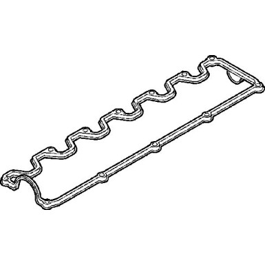 918.113 Dichtung, Zylinderkopfhaube