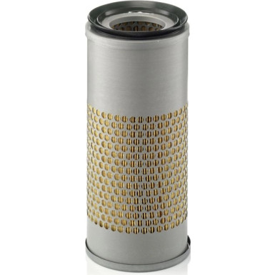 MANN-FILTER C 14 160 X Luftfilter