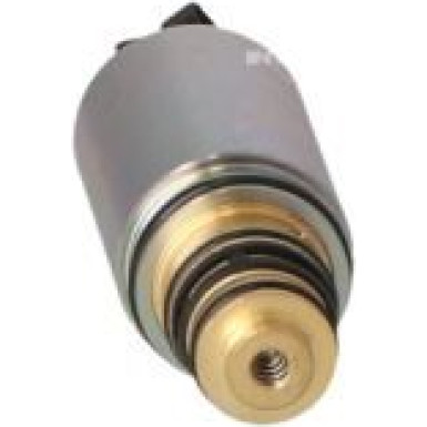 NRF | Regelventil, Kompressor | 38431
