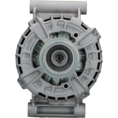 PSH | Generator | 225.573.180.010