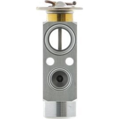 Mahle Expansionsventil, Klimaanlage BEHR Premium Line AVE 132 000P