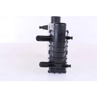 96426 Ladeluftkühler ** FIRST FIT **