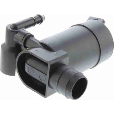 V25-08-0005 Waschwasserpumpe, Scheibenreinigung Original VEMO Qualität