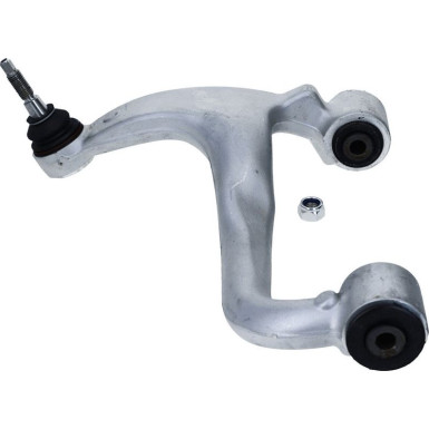 34314 01 Lenker, Radaufhängung