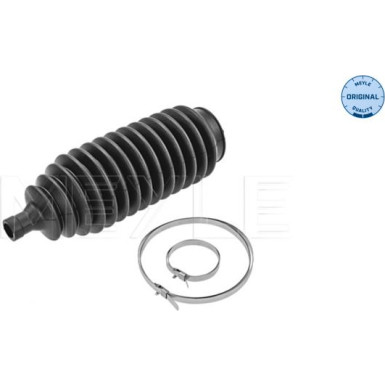 514 620 0000 Faltenbalgsatz, Lenkung MEYLE-ORIGINAL: True to OE.