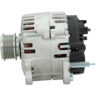 PSH | Generator | 305.916.140.004