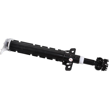 2221151 Waschwasserdüse, Scheinwerferreinigung