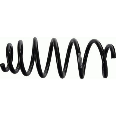 993 448 Fahrwerksfeder 993 448 Fahrwerksfeder