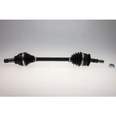 36682 Antriebswelle 36682 Antriebswelle