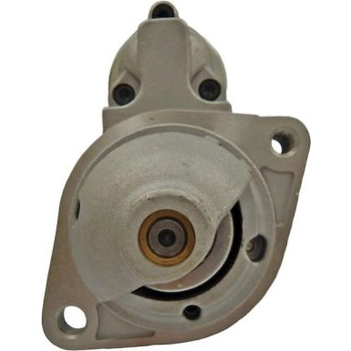 8EA 012 528-041 Starter