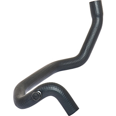 2420372 Kühlerschlauch 2420372 Kühlerschlauch