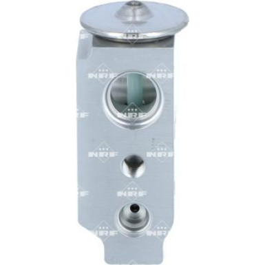 38757 Expansionsventil, Klimaanlage