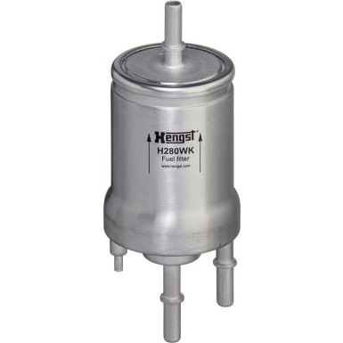 H280WK Kraftstofffilter