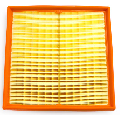E356L Luftfilter E356L Luftfilter