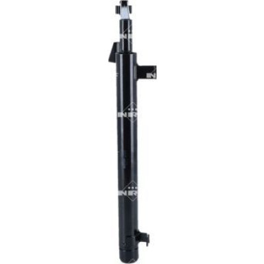 350501 Kondensator, Klimaanlage EASY FIT