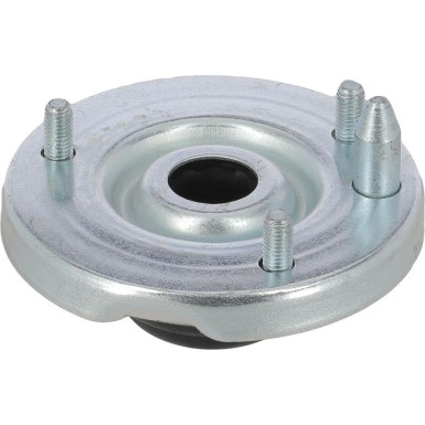 Monroe | Federbeinstützlager | MK362