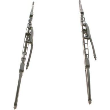 BOSCH 405 Scheibenwischer Twin 3 397 005 800