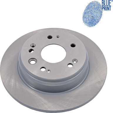 ADH24387 Bremsscheibe ADH24387 Bremsscheibe