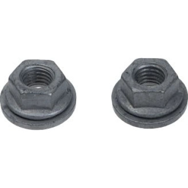 27149 02 Stange/Strebe, Stabilisator