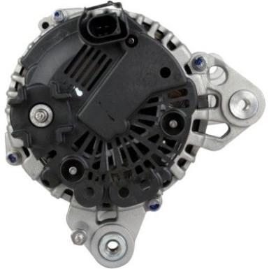 8EL 012 429-571 Generator