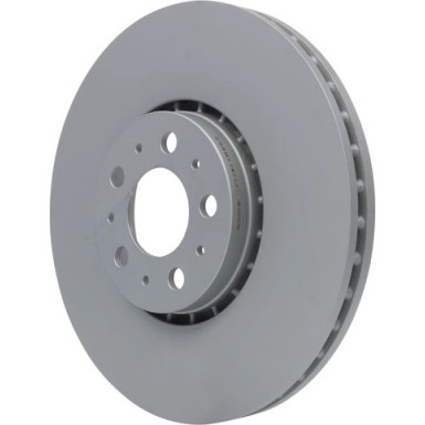 24.0130-0240.1 Bremsscheibe 24.0130-0240.1 Bremsscheibe