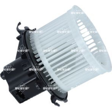 34596 Innenraumgebläse 34596 Innenraumgebläse