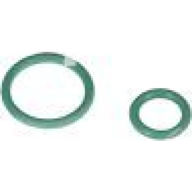 35228 Kondensator, Klimaanlage EASY FIT 35228 Kondensator, Klimaanlage EASY FIT