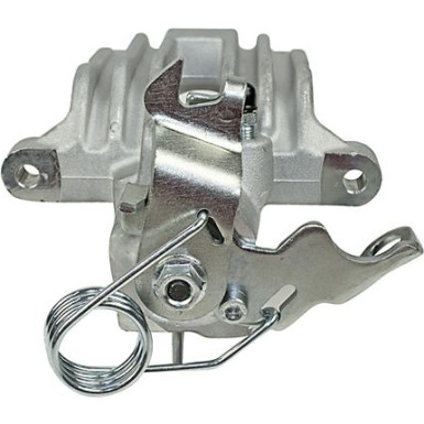 6260035 Bremssattel GREENPARTS