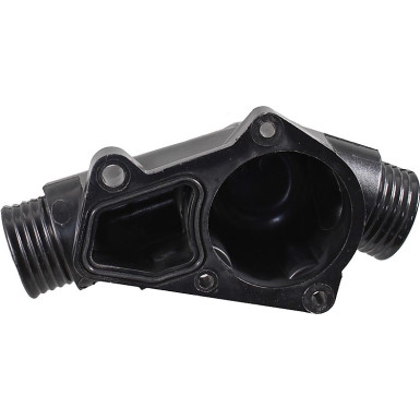 Metzger | Thermostatgehäuse | 4010053