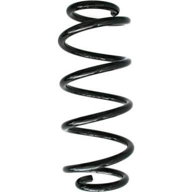 Spidan | Fahrwerksfeder | 85829
