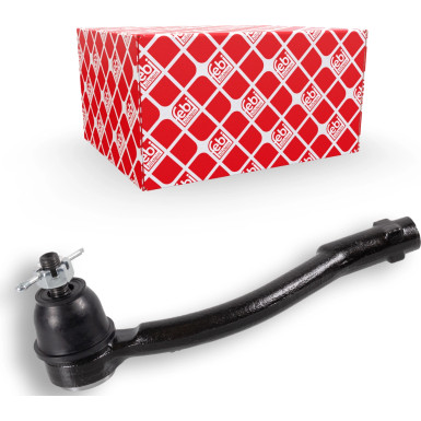 FEBI BILSTEIN 41923 Spurstangenkopf FEBI BILSTEIN 41923 Spurstangenkopf