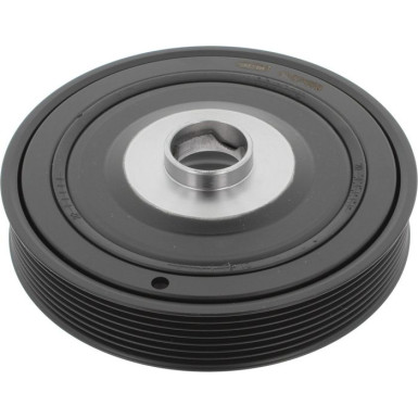 80001093 Riemenscheibe, Kurbelwelle
